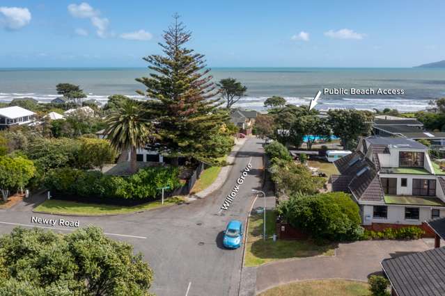 5 Newry Road Raumati Beach_1