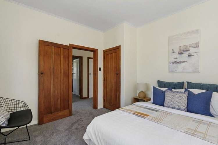 1/21 Rudleigh Avenue Upper Riccarton_5