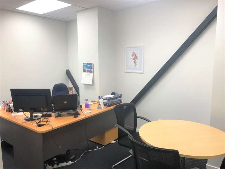 22a Walker Street City Centre_9