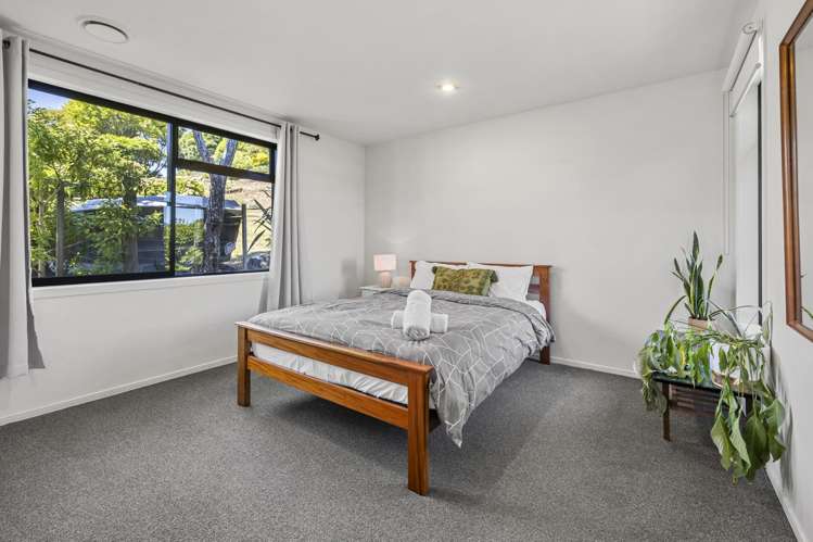 4 Te Whare Hauora Place Raglan_19