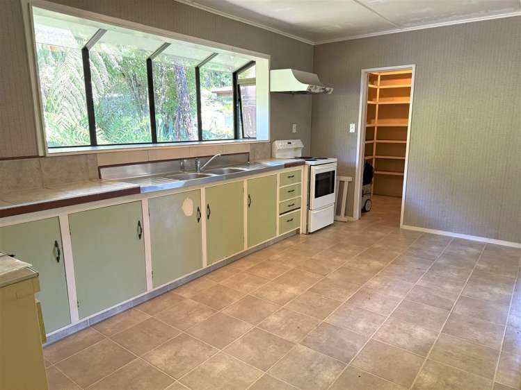 30 Power Road Karoro_7