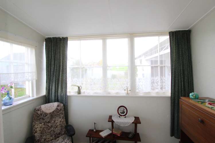 69 Sedcole Street Pahiatua_5