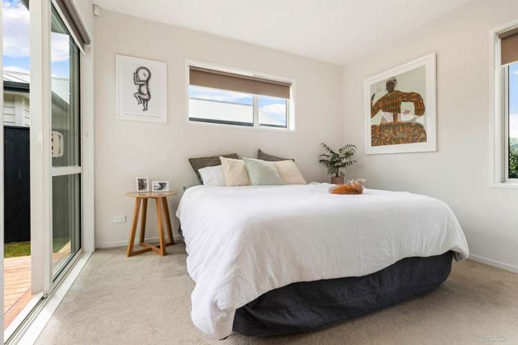 32 Rainsford Road Pukekohe_10