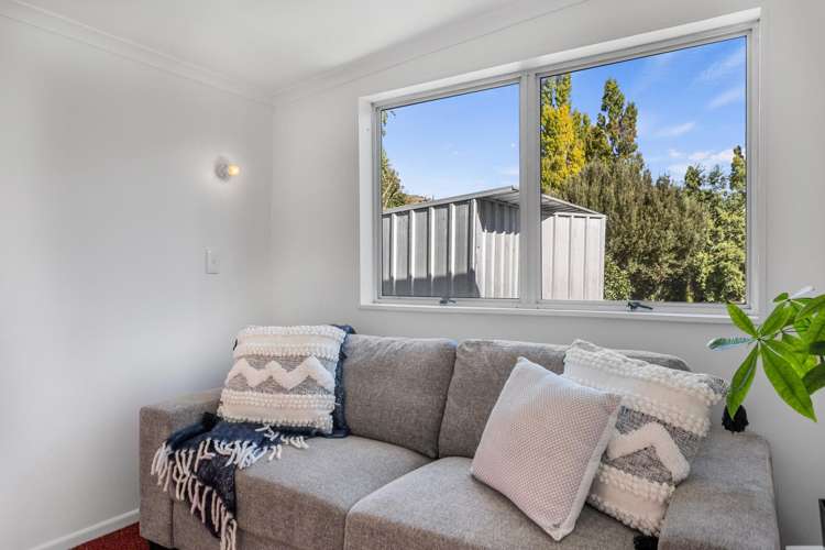 1 Forresters Road Hurunui_17