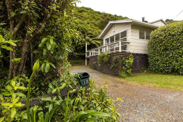12 Arthur Crescent Waikawa_4