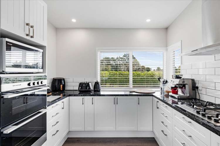 96A Peers Road Omanawa_7