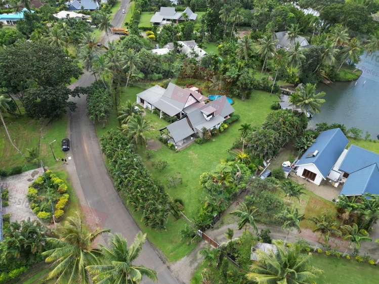 Address withheld Pacific Harbour_30