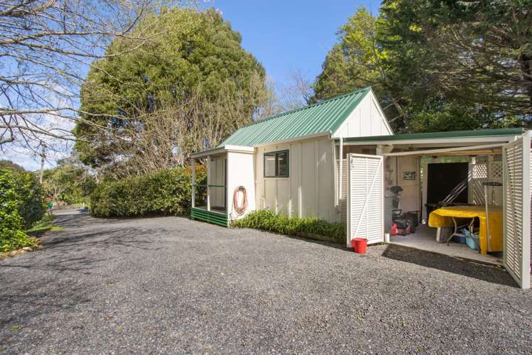 87 Old Waitekauri Road Waikino_22