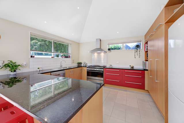 266a Waimairi Road Ilam_2