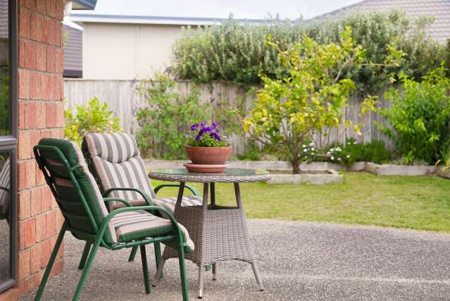 40 Campion Road Waikanae_2