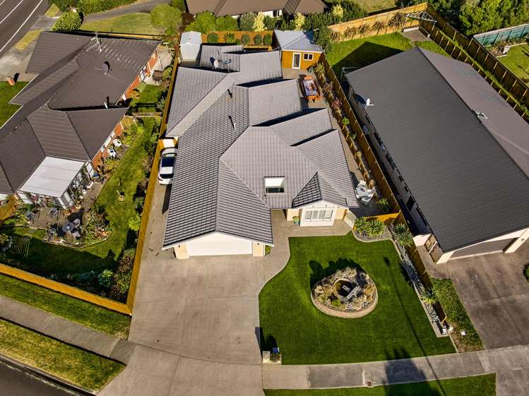 342 Manly Street Paraparaumu Beach_25