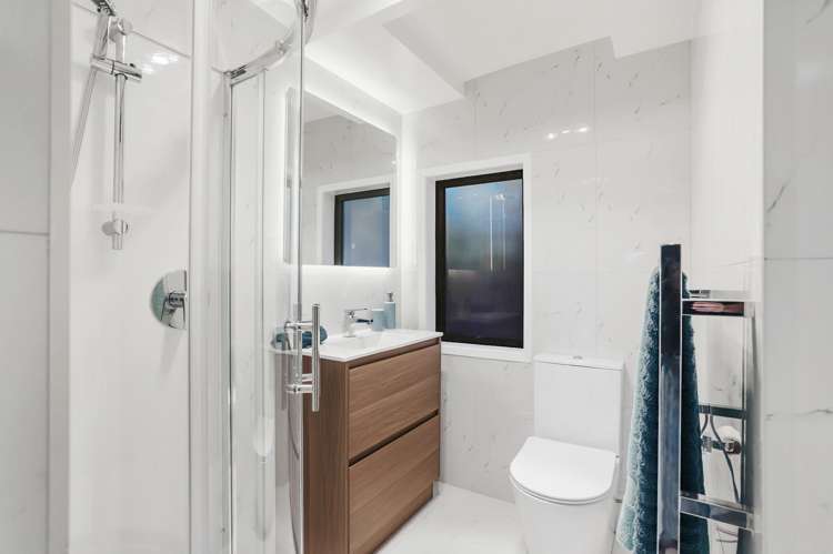 19 Tainui Road Titirangi_21