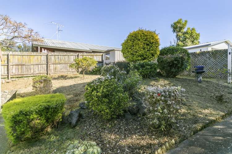 23a Panorama Road Mount Wellington_11