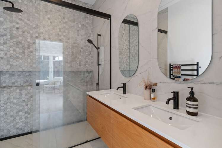 12 Raumati Road Remuera_24