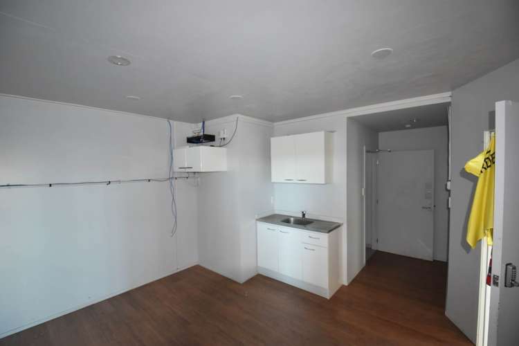 Unit 3/47 Lunn Avenue Mt Wellington_7