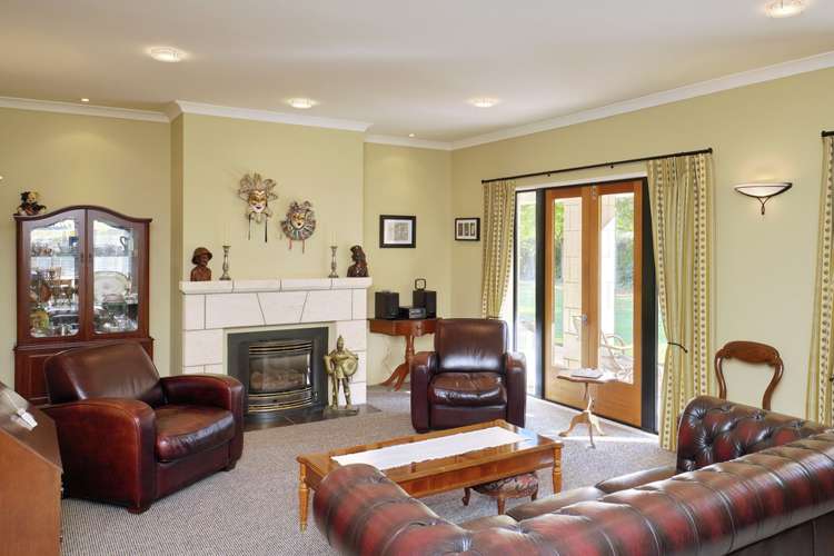 28 Belmont Avenue Rangiora_7