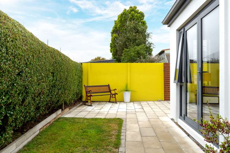 3/35 Dover Street Saint Albans_6