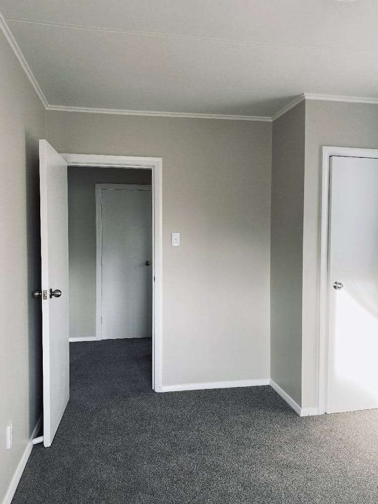 24 Larsen Street Otara_7