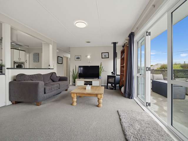 6 Wilder Street Waipukurau_2
