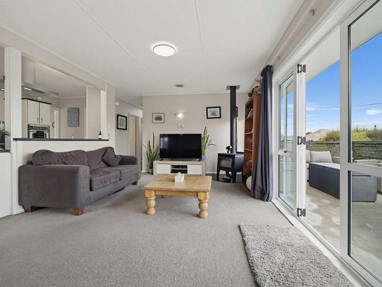 6 Wilder Street_1