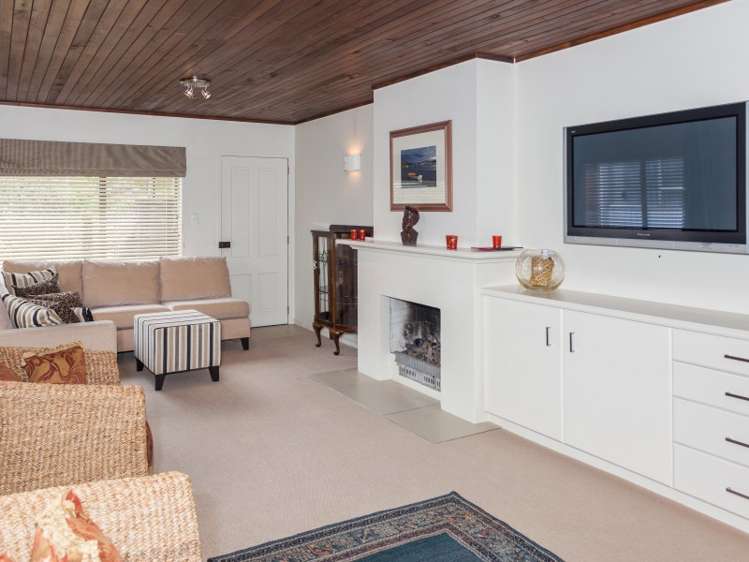 113 Cook Drive Whitianga_5