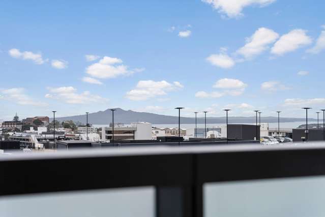 401A/41-43 Gillies Avenue Epsom_3