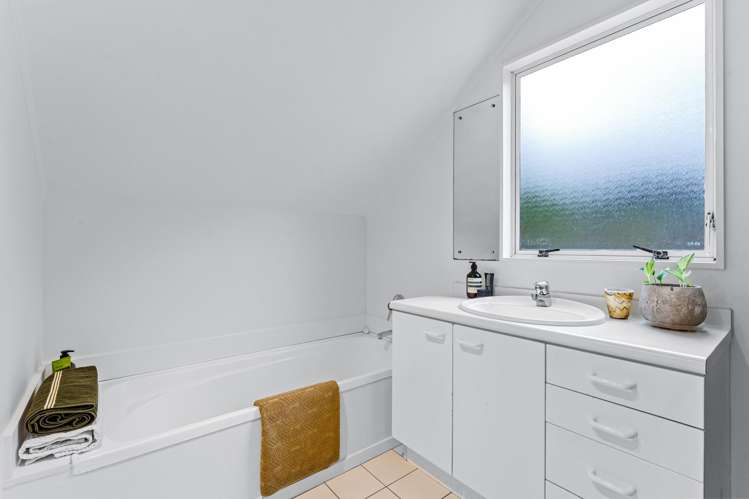 3A Hamilton Road Herne Bay_19