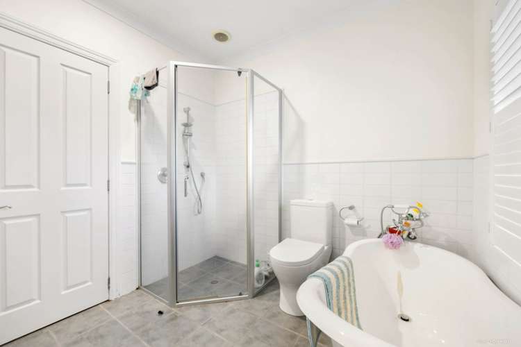 1/177 Hurstmere Road Takapuna_10