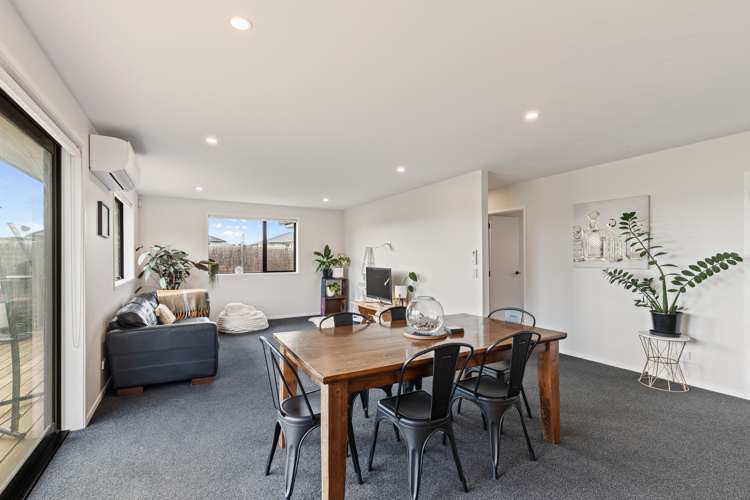 29 Aratapu Street Waitara_9