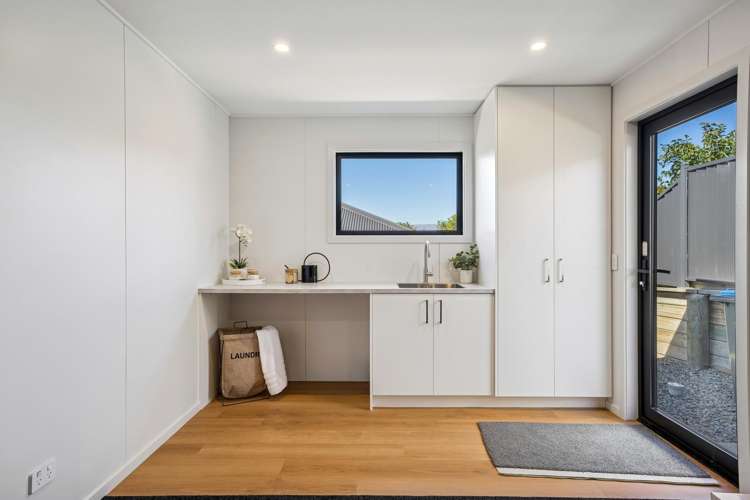 52A Ray Street Cromwell_12