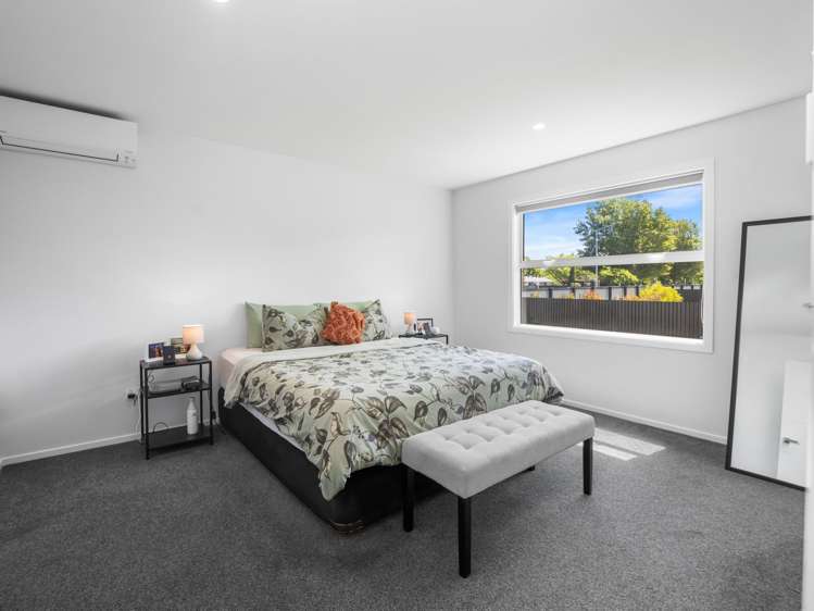 277 Opawa Road Hillsborough_8