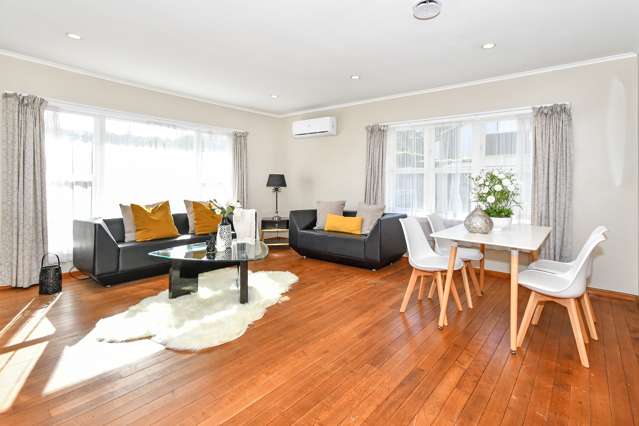 3/52a Campbell Road Onehunga_1