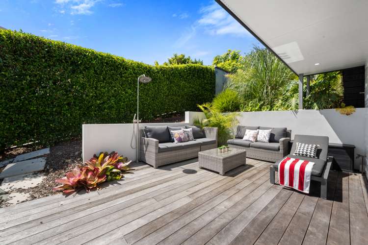 7 Trident Place Cockle Bay_22