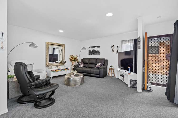 2/11 Wrack Street Kensington_8