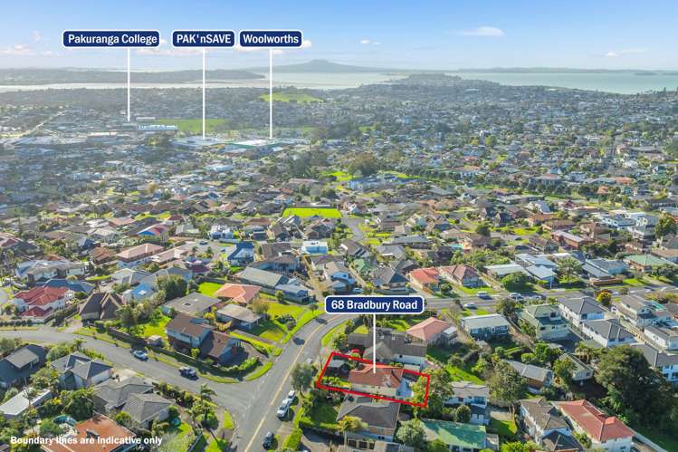 68 Bradbury Road Botany Downs_28