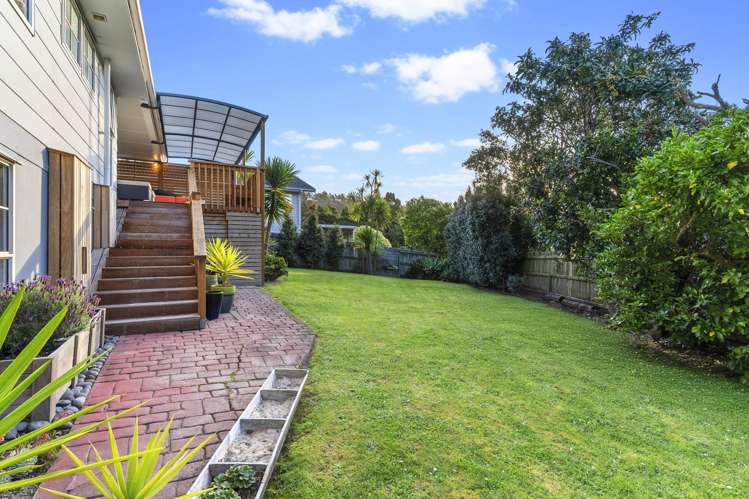 76 Wirihana Road Titirangi_21
