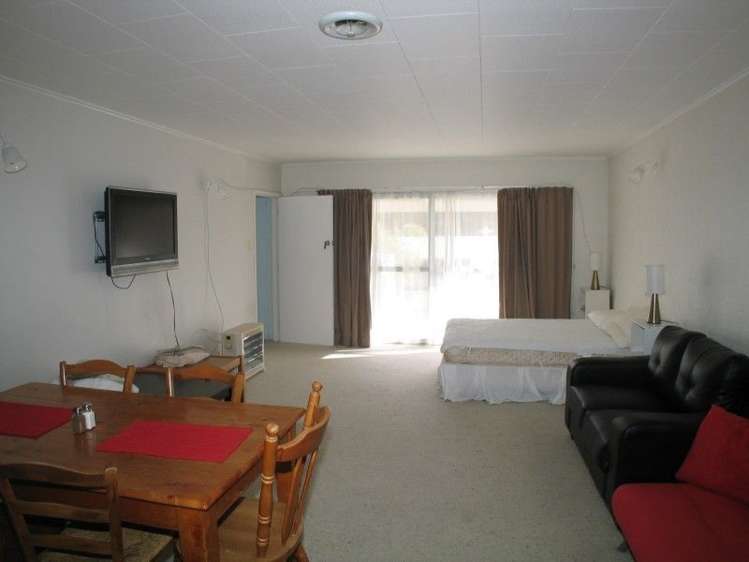 4a Rutland Street Picton_24