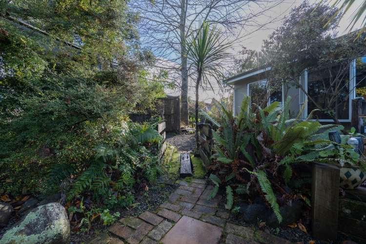 26 Mokonui Street Te Anau_23