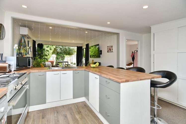 4 Savage Street Kainga_7