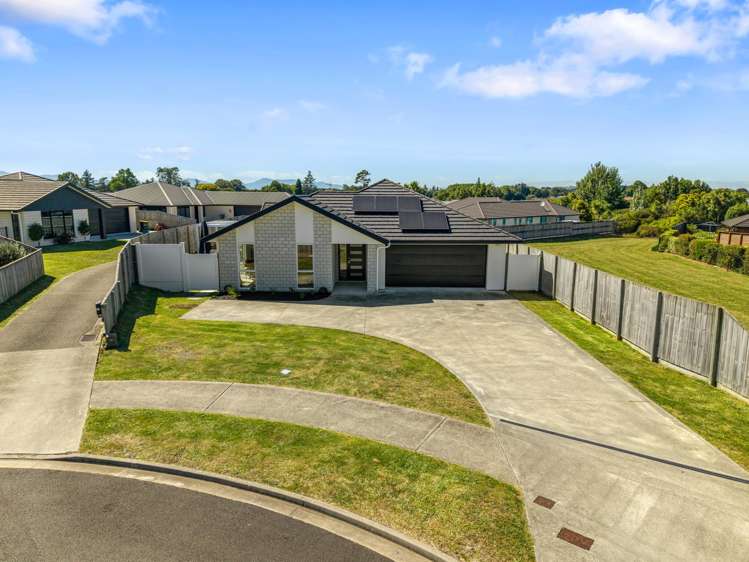 10 Hoylake Place Morrinsville_17