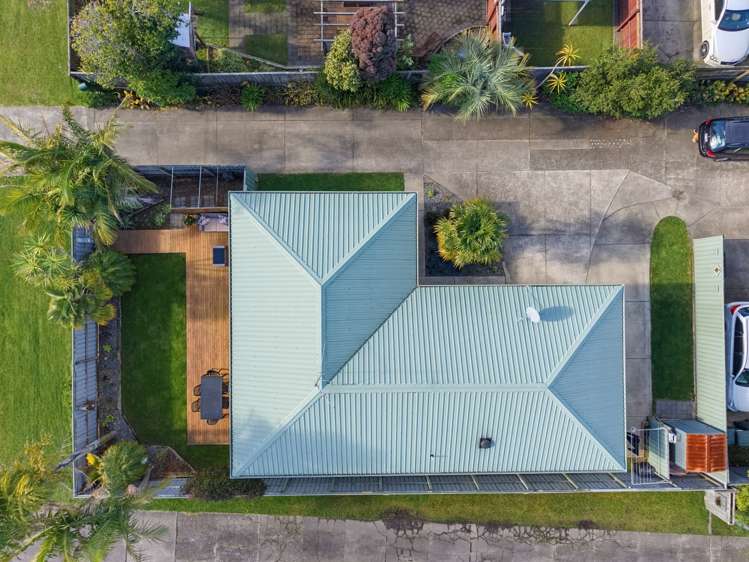 3A Tui Street Whakatane_30