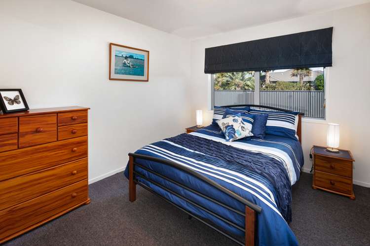 18 Surfers Avenue Waihi Beach_12