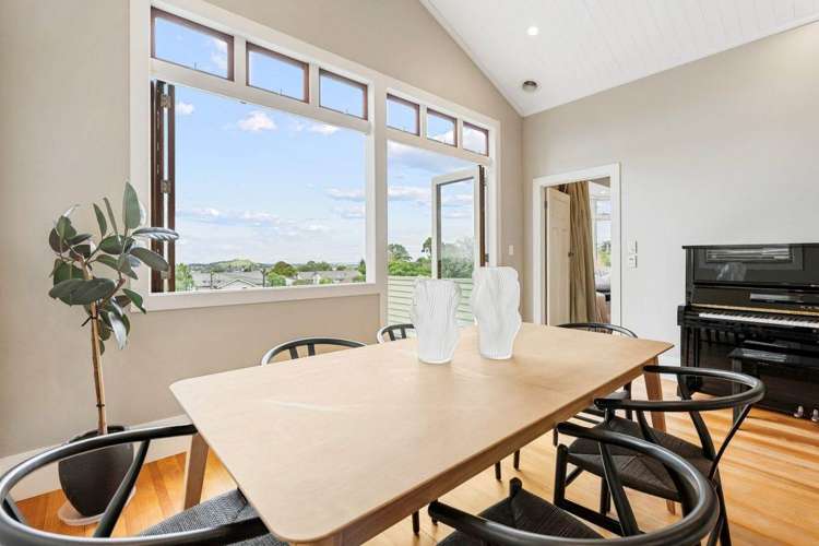 67 Athens Road Onehunga_5