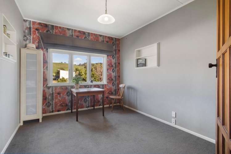 342 Pukekauri Road Waihi_10