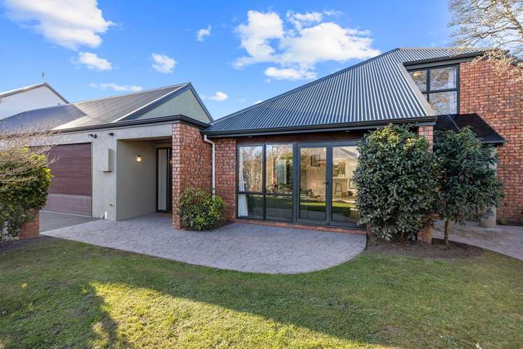 2 Royal Elm Lane_0