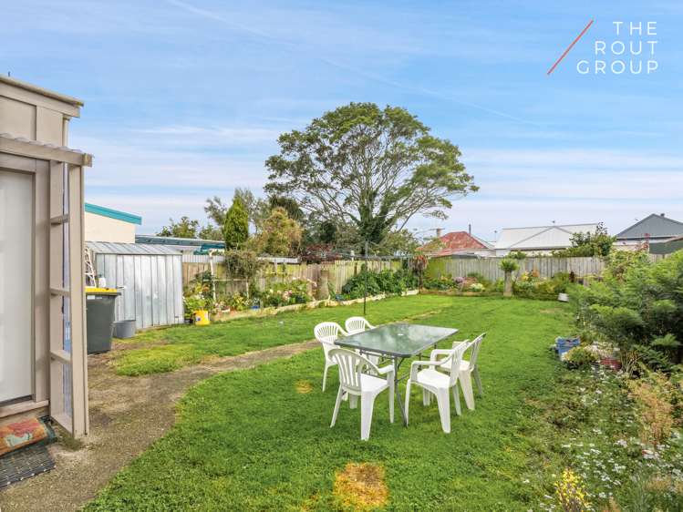 61 Loyalty Street Forbury_14