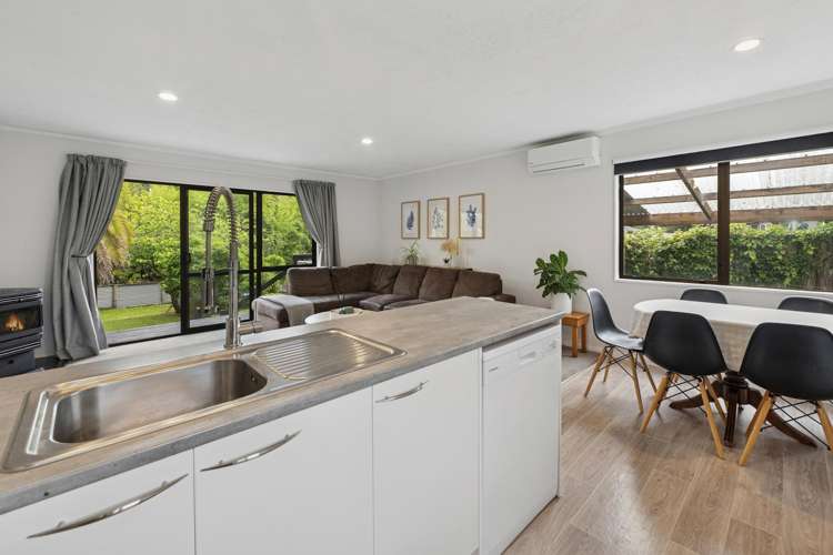 8B Argus Street Sunnybrook_6