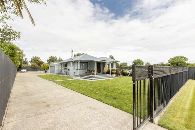 9 Kauru Road Waipatu_1