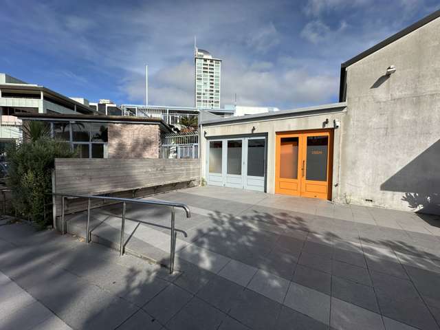 4 The Strand Takapuna_2