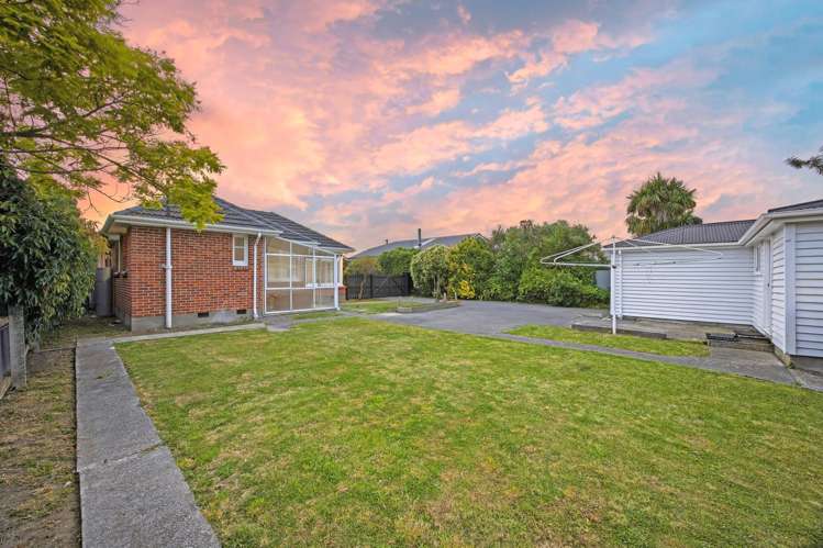 129 Aylesford Street Mairehau_13